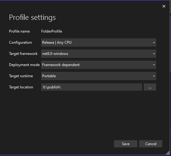 profile-settings