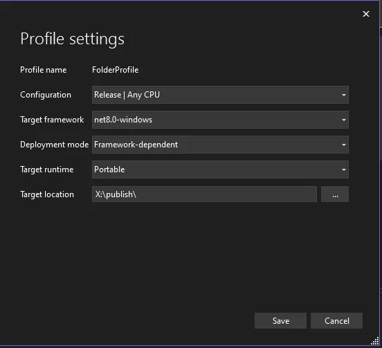 profile-settings